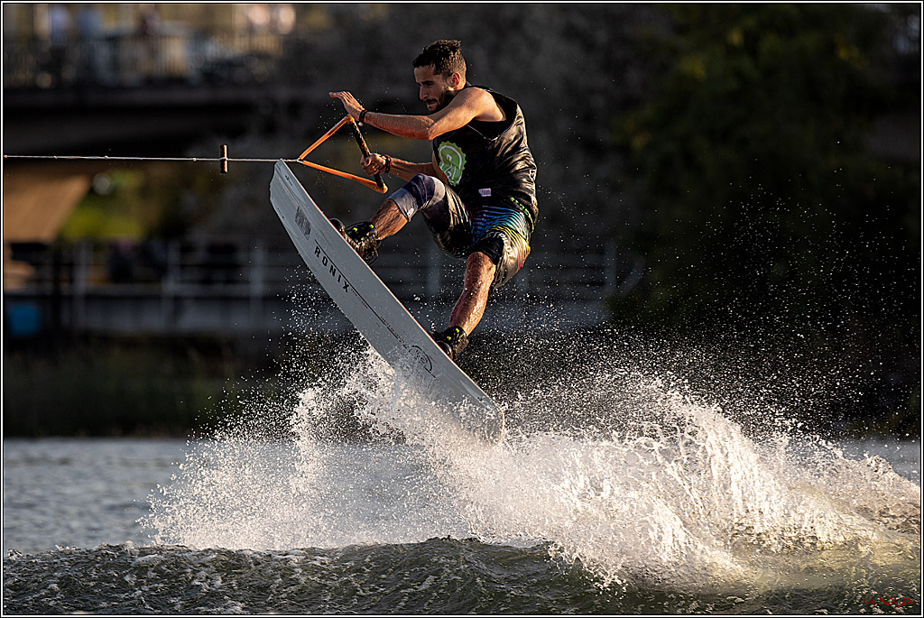 EAT • PLAY • LOVE KOELN 2021, 04.09.2021